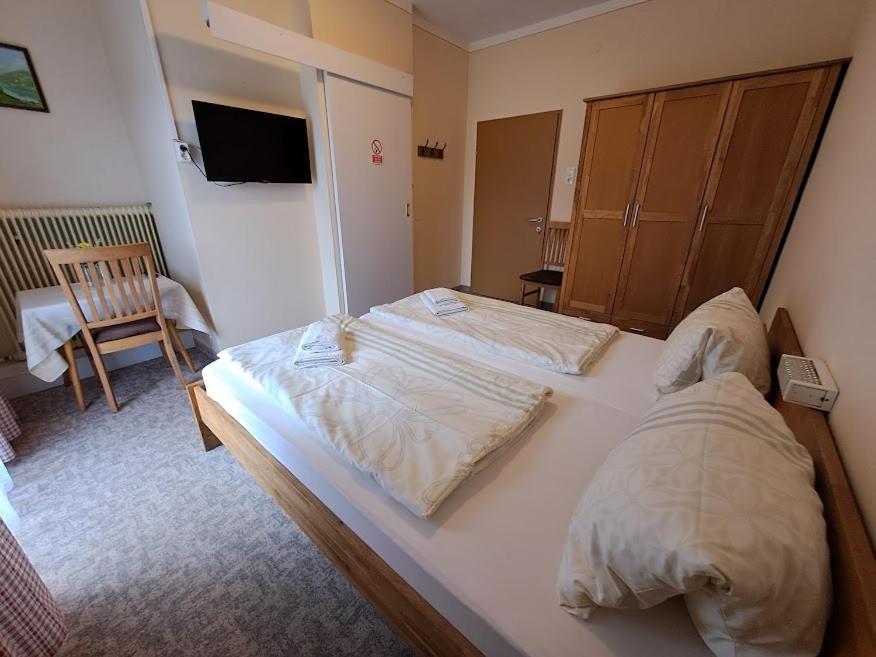 Urlaub Am Bauernhof Familie Kitting Villa Vorau Dış mekan fotoğraf