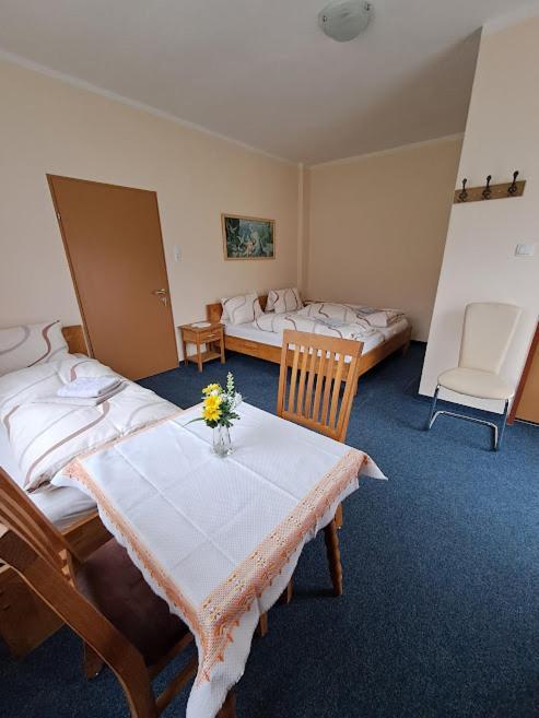 Urlaub Am Bauernhof Familie Kitting Villa Vorau Dış mekan fotoğraf