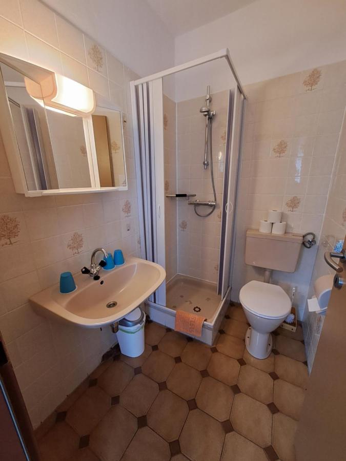 Urlaub Am Bauernhof Familie Kitting Villa Vorau Dış mekan fotoğraf