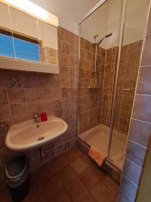 Urlaub Am Bauernhof Familie Kitting Villa Vorau Dış mekan fotoğraf