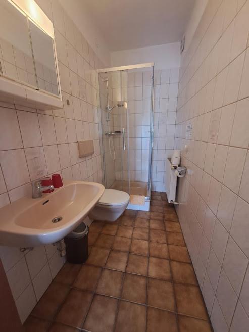Urlaub Am Bauernhof Familie Kitting Villa Vorau Dış mekan fotoğraf